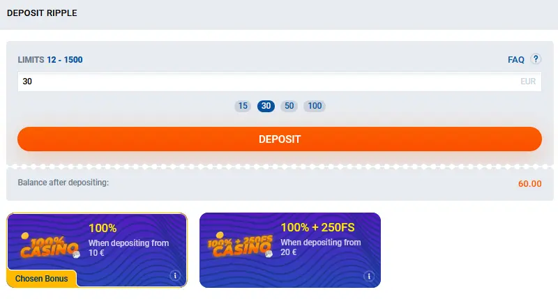Account Funding Procedures - Mostbet Account Funding Procedures - Mostbet