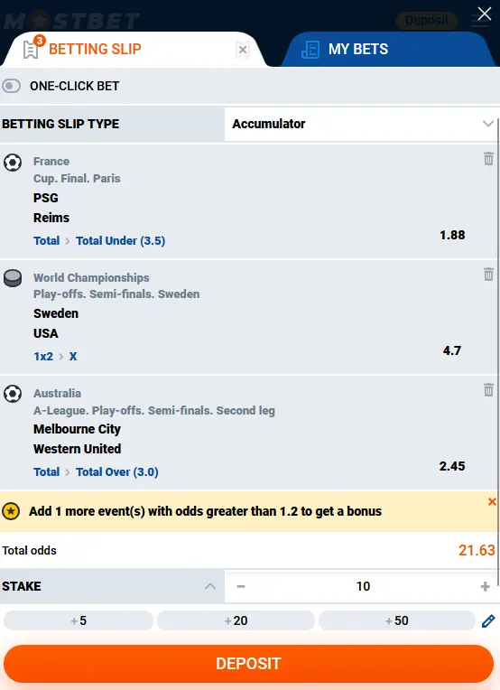 How to Place Bets Using the Mostbet App How to Place Bets Using the Mostbet App