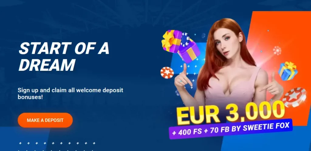 Welcome Bonus Mostbet Welcome Bonus Mostbet